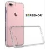 Dėklas Screenor EKRANO BUMPERIS IPHONE SE 2ND GEN/6/7/8 SKAIDRUS
