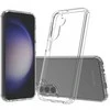 Dėklas SCREENOR BUMPER GALAXY A25 5G TRANSPARENT