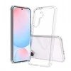 Dėklas SCREENOR BUMPER GALAXY A26 TRANSPARENT