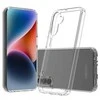 Dėklas SCREENOR BUMPER GALAXY S23 FE