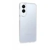 Dėklas SCREENOR BUMPER GALAXY S25 EDGE