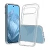 Dėklas SCREENOR BUMPER PIXEL 9 / 9 PRO