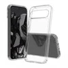 Dėklas SCREENOR BUMPER PIXEL 9 PRO XL