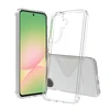 Dėklas SCREENOR BUMPER SAMSUNG A57 CLEAR