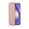Dėklas SCREENOR CLEVER GALAXY A54 5G ROSE