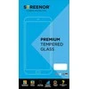 Screenor EKRANO TERMINAS GALAXY XCOVER 5