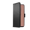 Dėklas Screenor išmanusis „Google Pixel 11 Pro XL“ ekranas