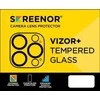 SCREENOR PREMIUM IPHONE 5C/5S