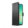 Dėklas SCREENOR SMART GALAXY A26