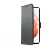 Dėklas SCREENOR SMART GALAXY S25 EDGE