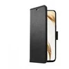 Dėklas SCREENOR SMART HONOR 400
