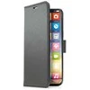 Dėklas SCREENOR SMART IPHONE 15 PLUS