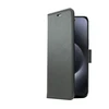 Dėklas SCREENOR SMART IPHONE 18 PRO / 17 PRO