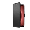 Dėklas SCREENOR SMART IPHONE 18 PRO MAX / 17 PRO MAX