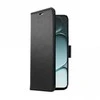 Dėklas SCREENOR SMART ONEPLUS 15R