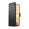 Dėklas SCREENOR SMART SAMSUNG S26