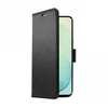 SCREENOR SMART SAMSUNGĀ S26 FE