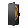 SCREENOR SMART XCOVER 7 PRO