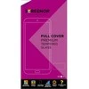 SCREENOR TEMPERED GALAXY A54 5G NEW FULL COVER