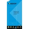 Screenor EKRANO TERMINAS GALAXY XCOVER 5
