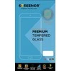 SCREENOR TEMPERED GALAXY S24 NEW FULL COVER