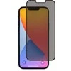 SCREENOR TEMPERED IPHONE 12 /12 PRO PRIVACY 360?