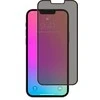 SCREENOR TEMPERED IPHONE 13 / 13 PRO / 14 PRIVACY 360?