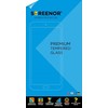 SCREENOR TEMPERED IPHONE 13 PRO MAX / 14 PLUS