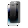 SCREENOR TEMPERED IPHONE 15 PRIVACY 360?