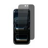 SCREENOR TEMPERED IPHONE 18 PRO PRIVACY 360?