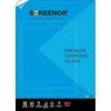 SCREENOR TEMPERED GALAXY TAB A9+ 11?