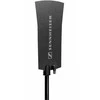 SENNHEISER A 1031-U, PRIĖMIMO / SIUNTIMO ANTENA, PASIVIOJI, VISAKRYPĖ, BNC JUNGTIS, 3/8? MONTAVIMO SIŪLAS 450-960 MHz