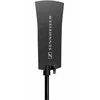 SENNHEISER A 1031-U, PRIĖMIMO / SIUNTIMO ANTENA, PASIVIOJI, VISAKRYPĖ, BNC JUNGTIS, 3/8? MONTAVIMO SIŪLAS 450-960 MHz