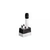 SENNHEISER CHG 2N EU, LATURI 2 CORES
