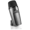 SENNHEISER E 602 II, INSTRUMENTINIS MIKROFONAS