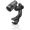 SENNHEISER E 604 INSTRUMENTINIS MIKROFONAS