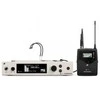 SENNHEISER EW 300 G4-HEADMIC1-RC-AW+ WIRELESS HEADMIC SET