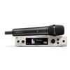 SENNHEISER EW 500 G4-935-AW+ WIRELESS VOCAL SET