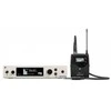 SENNHEISER EW 500 G4-CI1-AW+ WIRELESS INSTRUMENT SET