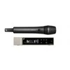 SENNHEISER EW-D 835-S SET (Q1-6)