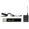 SENNHEISER EW-D ME3 SET (Q1-6)