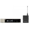 SENNHEISER EW-D SK BASE SET (Q1-6)