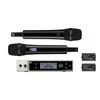 SENNHEISER EW-DX 835-S SET (Q1-9)