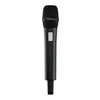 SENNHEISER EW-DX SKM-S (Q1-9)