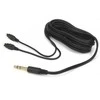 SENNHEISER HD 650 CABLE