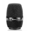 SENNHEISER MMD 835-1 BK mikrofono kapsulė