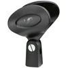 SENNHEISER MZQ 1 MICROPHONE CLIP