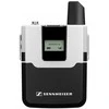 Ausinės SENNHEISER SL BODYPACK DW-3-EU