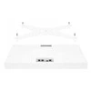 SENNHEISER SL CM VB FOR TEAM CONNECT CEILING 2