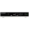 SENNHEISER SL RACK RECEIVER DW-3-EU